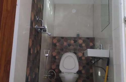 Pink City Hotel | Hotels in Jaipur, India