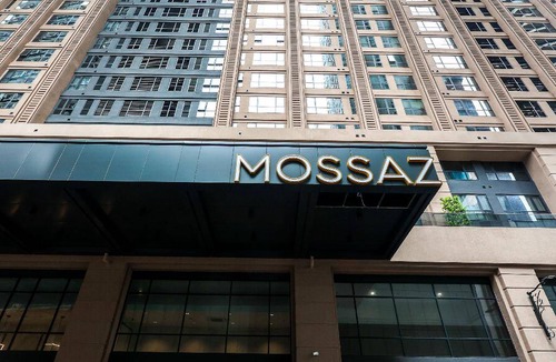 Damansara Perdana House | House ∙ 2 bedrooms ∙ 5 guests