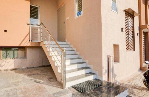 Jaipur House | House ∙ 2 guests