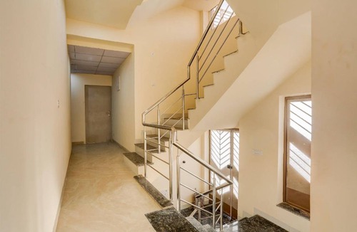 Jaipur House | House ∙ 2 guests