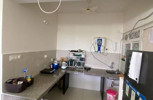 Chicalim House | House ∙ 2 bedrooms ∙ 5 guests
