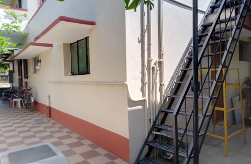 Coimbatore House | House ∙ 2 bedrooms ∙ 7 guests