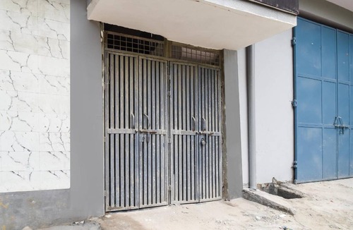 Kolkata House | House ∙ 3 guests