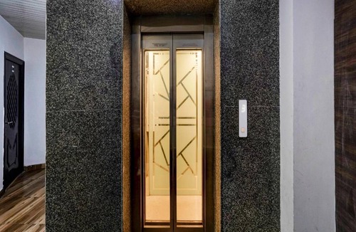 Dilshad Garden House | House ∙ 3 guests