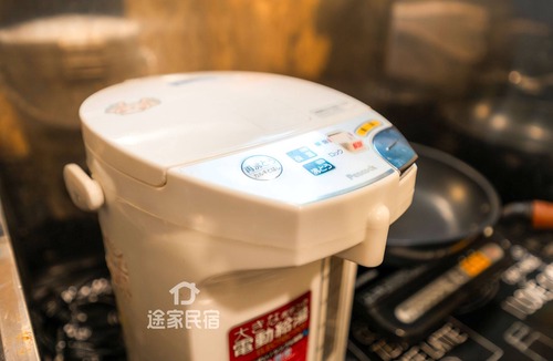 Kamiikebukuro House | House/4 min. from station/Ikebukuro/Shinjuku/Shibuya/Ueno/Ginza/High-speed WI-FI