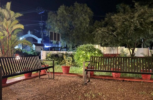 Kumarakom House | House ∙ 5 bedrooms ∙ 2 guests