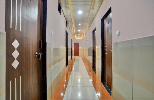 Indore House | House ∙ 2 guests