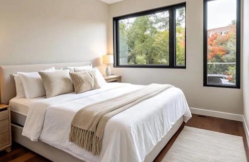Sorsogon City Apartment | House Luxury VIP