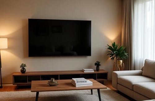 Sorsogon City Apartment | House Luxury VIP