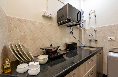 Pink City Hostel | House of Backpackers