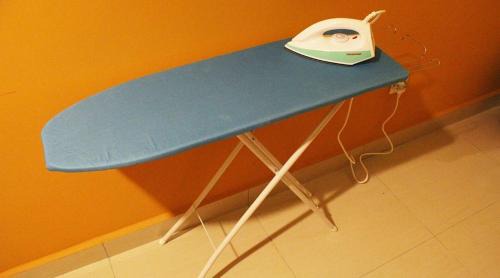 The Strand House | House of David Hostel