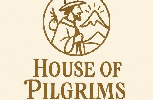 Sirala Apartment | House of Pilgrims