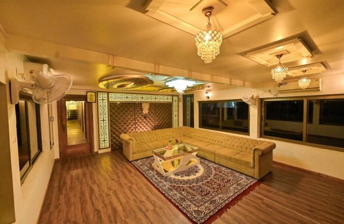 Alappuzha Boat Rental | Houseboat-booking-Alleppey,Kerala,India. A Kerala-Backwaters- Booking-Online