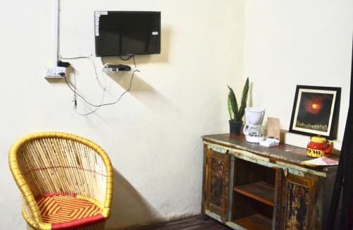 C-Scheme Hostel | Housetel