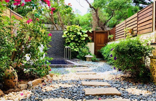 Hengchun Resort | Howard Villa