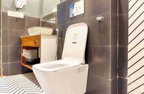 Bani Park Hostel | Hoztel Jaipur - Hostel