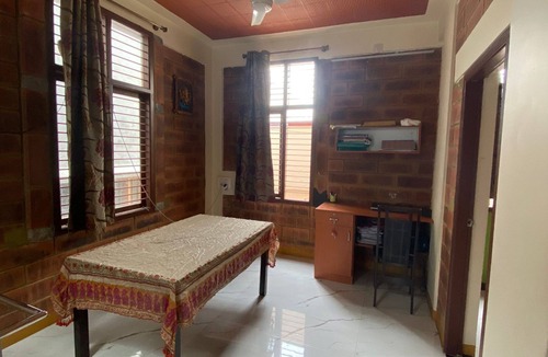 HSR Layout House | HSR PRIVATE DELUX ROOMS BLR