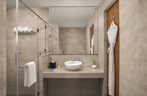 Bodh Gaya Hotel | Hyatt Place Bodh Gaya
