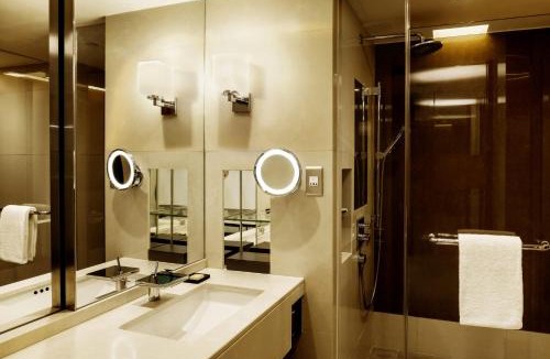 Tsim Sha Tsui Hotel | Hyatt Regency Hong Kong Tsim Sha Tsui