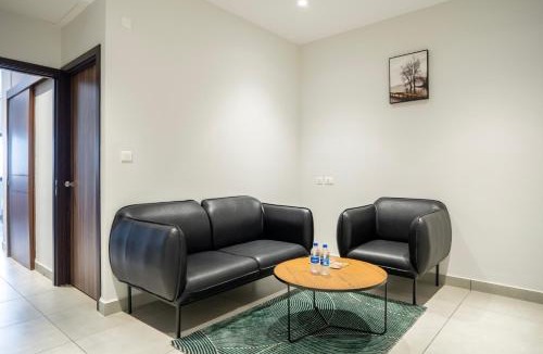 Anchal Hotel | Hybiz by Darshan