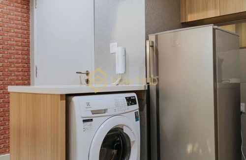 Shah Alam Apartment | I City Theme Park Lux Home link to mall near UITM SCCC