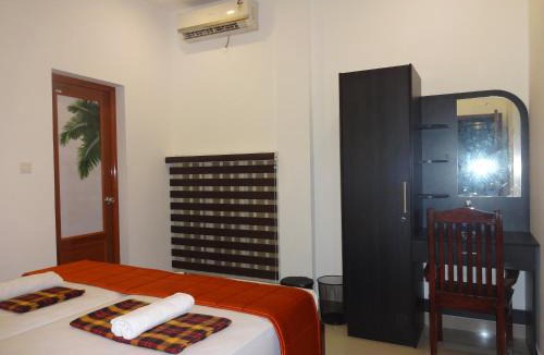 Fort Kochi House | i - One's Home Stay