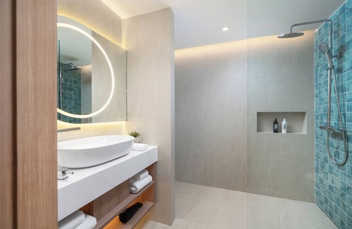 Bang Tao Hotel | Ibis Styles Phuket Bangtao