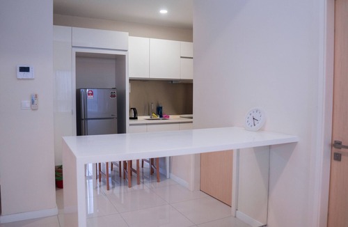 Petaling Jaya Condo | Icon City, Petaling Jaya