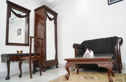 Bakkhali Hotel | Icon Heritage Bakkhali - Where the Sea Meets Luxury