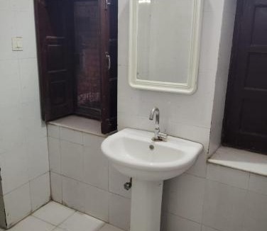 Jodhpur Hostel | Iconic HOSTEL 01 km from Railway Station