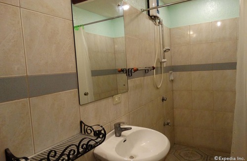 Jagna House | Idea Pension House