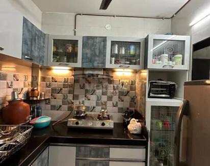 Idukki House | Idukki Moon Apartment
