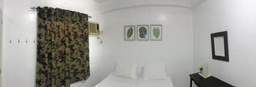 Bacolod Hostel | Ignacio’s Place