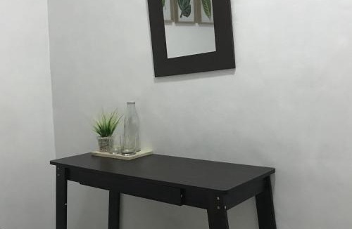 Bacolod Hostel | Ignacio’s Place