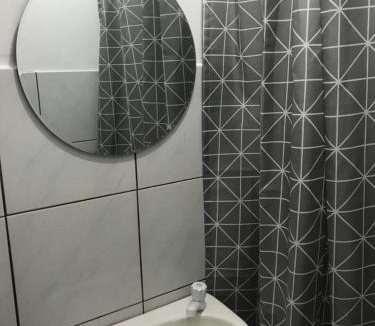 Bacolod Hostel | Ignacio’s Place
