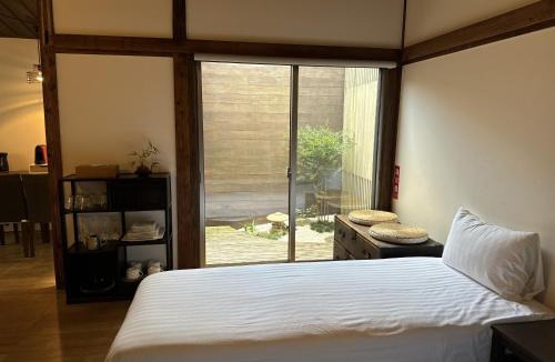 Kamiikebukuro House | Ikebukuro Nigo
