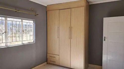 Dipolog Apartment | Imelda home