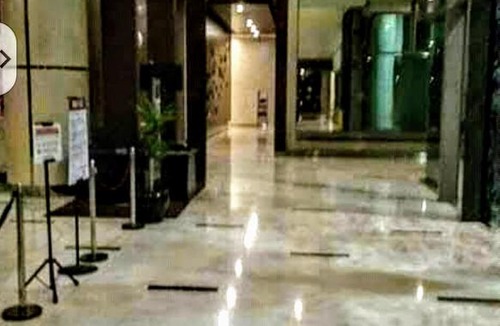 Bukit Bintang Apartment | Imperial Suites Kuala Lumpur
