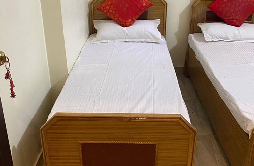 Patna Hostel | Hostel ∙ 8 guests
