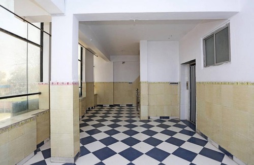 Chittorgarh Hotel | 20 m² Hotel ∙ 4 guests