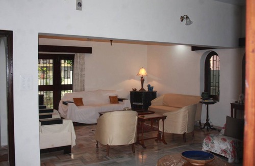 Jhotwara Resort | Private room ∙ 2 guests
