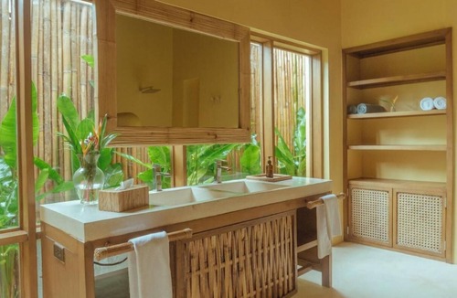 General Luna Hotel | INARA Siargao