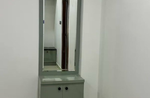Hyderabad House | Independent floor for rent in Hyderabad