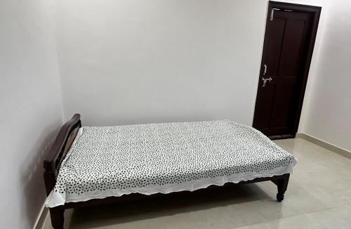 Hyderabad House | Independent floor for rent in Hyderabad