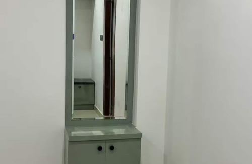 Hyderabad House | Independent floor for rent in Hyderabad