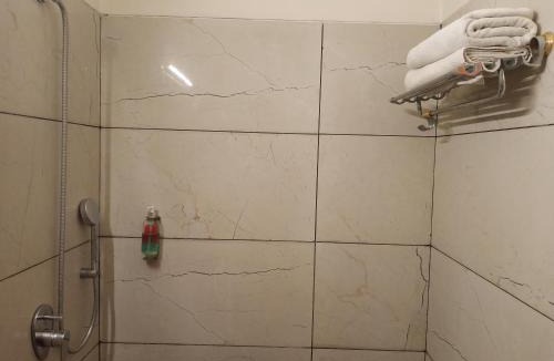 Lalkothi Hotel | Indiana Classic