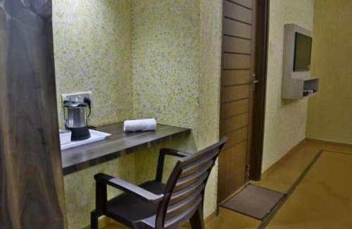 Saligao Villa | iNDO- Homtel