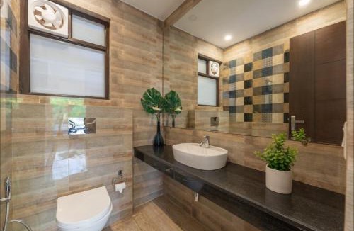 Pilerne Apartment | iNDO- Homtel