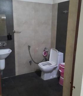 Chittorgarh Hotel | Indrani Hotel