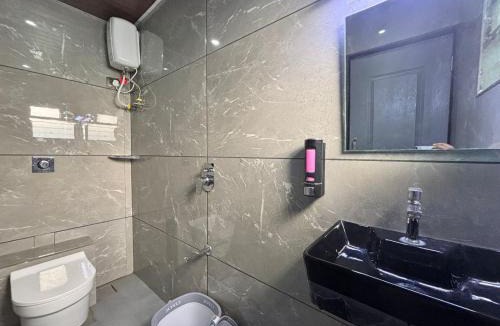 Akshi Hotel | Indraprastha Cottage